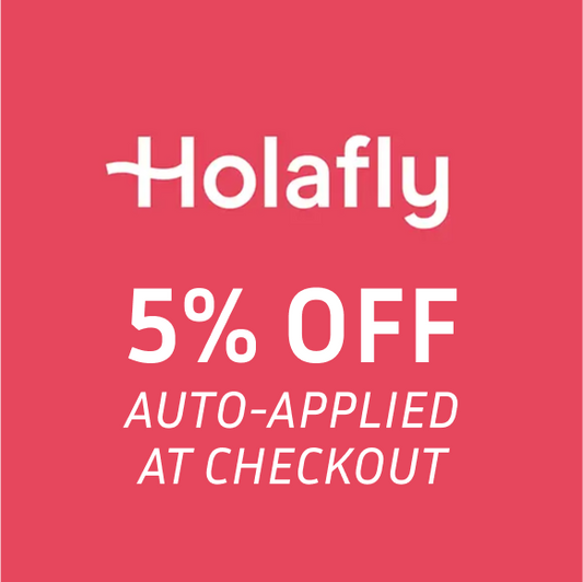Holafly E-Sim (external link)